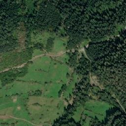 Satellite imagery of Drenova Glava, BA