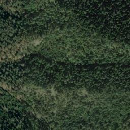 Satellite imagery of Bijeli Vrh, BA