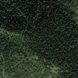 Satellite imagery of Bijeli Vrh, BA