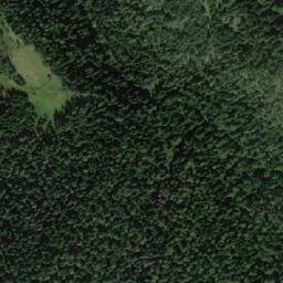 Satellite imagery of Bijeli Vrh, BA