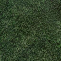 Satellite imagery of Zečji Rat, BA