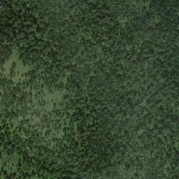 Satellite imagery of Busije, BA