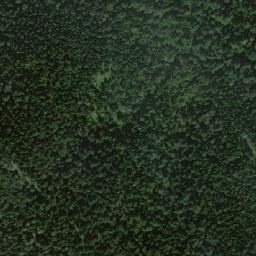 Satellite imagery of Busije, BA