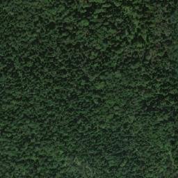 Satellite imagery of Tisovica, BA