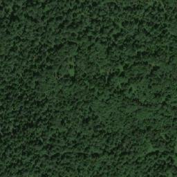 Satellite imagery of Vitoc, BA