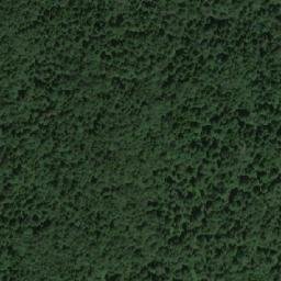 Satellite imagery of Škalje, BA