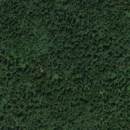 Satellite imagery of Škalje, BA