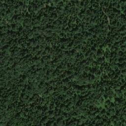 Satellite imagery of Skrać, BA