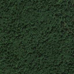 Satellite imagery of Kupinova Kosa, BA