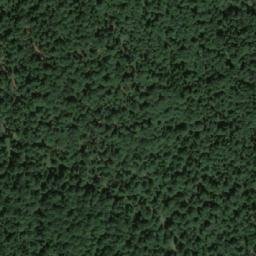 Satellite imagery of Kupinova Kosa, BA