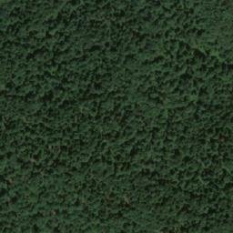 Satellite imagery of Tamburić Kosa, BA