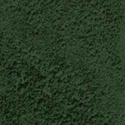 Satellite imagery of Tamburić Kosa, BA