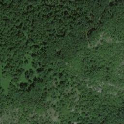 Satellite imagery of Sokolina, BA