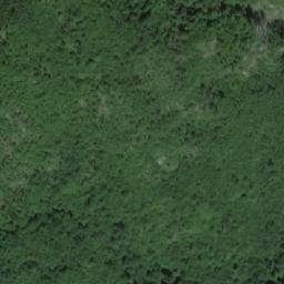 Satellite imagery of Sokolina, BA