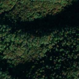 Satellite imagery of Kobiljača, BA