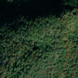 Satellite imagery of Kobiljača, BA