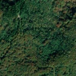 Satellite imagery of Brežlje, BA