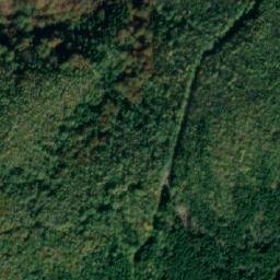 Satellite imagery of Brežlje, BA