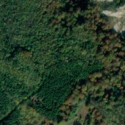 Satellite imagery of Brežlje, BA