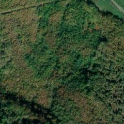 Satellite imagery of Šejkovac, BA