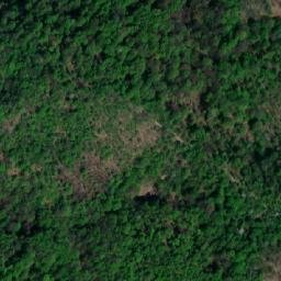 Satellite imagery of Umac, BA