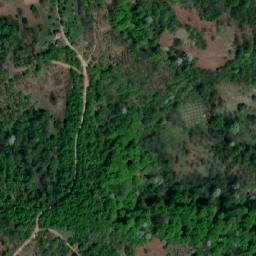 Satellite imagery of Umac, BA