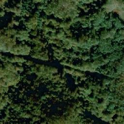 Satellite imagery of Prevlje, BA