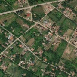 Satellite imagery of TT8/XL/, RO