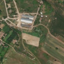 Satellite imagery of TT8/XL/, RO