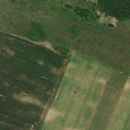 Satellite imagery of TT28, RO