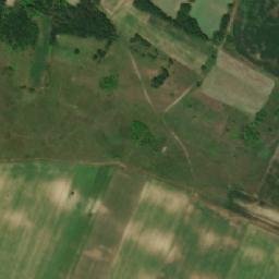 Satellite imagery of TT28, RO