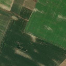 Satellite imagery of TT27, RO