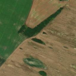 Satellite imagery of TT3/XXX/, RO