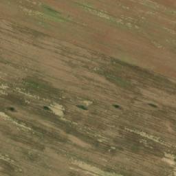 Satellite imagery of TT3/XXX/, RO