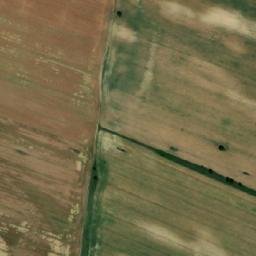 Satellite imagery of TT3/XXX/, RO