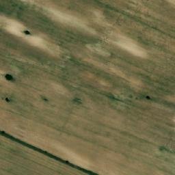 Satellite imagery of TT2016, RO