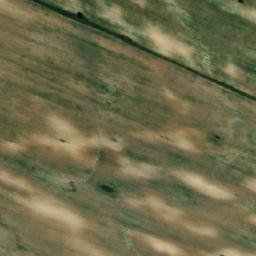 Satellite imagery of TT2016, RO