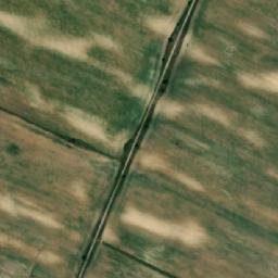 Satellite imagery of TT2016, RO