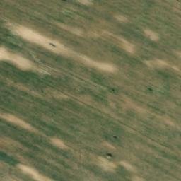 Satellite imagery of TT7711, RO