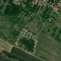 Satellite imagery of TT2201, RO