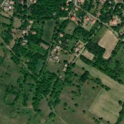 Satellite imagery of TT2201, RO