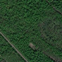 Satellite imagery of Romula, RO