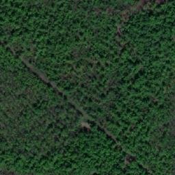 Satellite imagery of Romula, RO