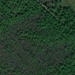Satellite imagery of Romula, RO
