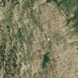 Satellite imagery of Greenback Mine, US