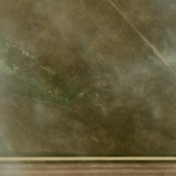 Satellite imagery of P 379 — NGS PU0578 — Pennington County, US, US