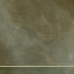 Satellite imagery of M 379 — NGS PU0579 — Pennington County, US, US