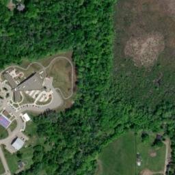 Satellite imagery of Herkimer Point, CA