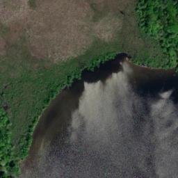 Satellite imagery of Herkimer Point, CA