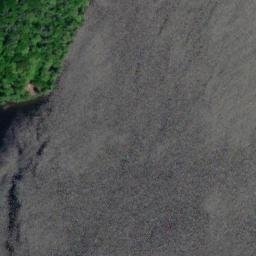 Satellite imagery of Herkimer Point, CA